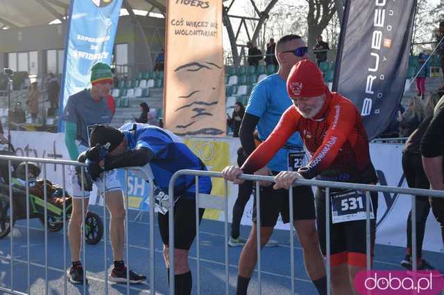 maraton