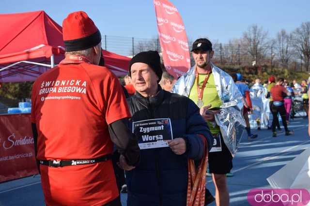 maraton