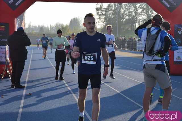 maraton