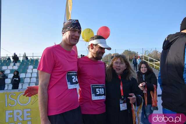 maraton