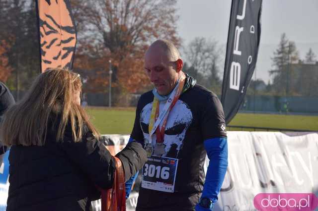 maraton