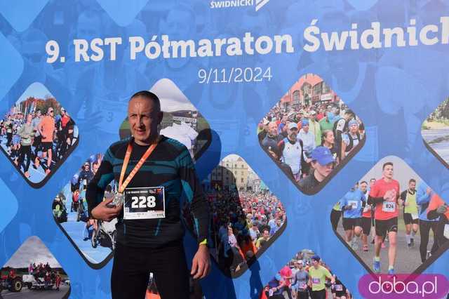 maraton