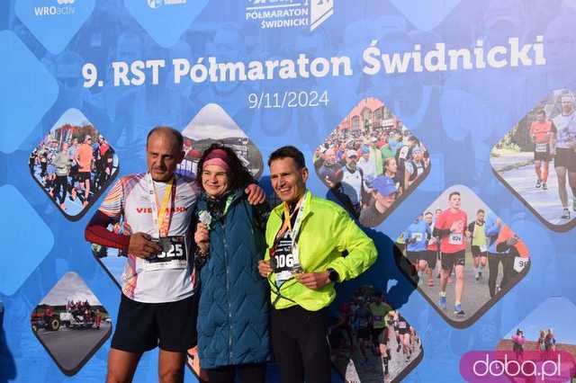 maraton