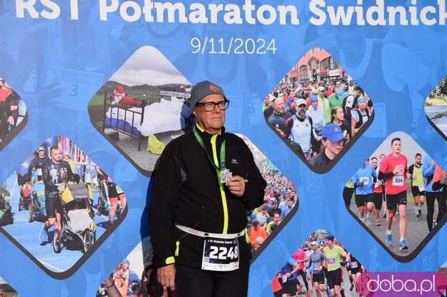 maraton