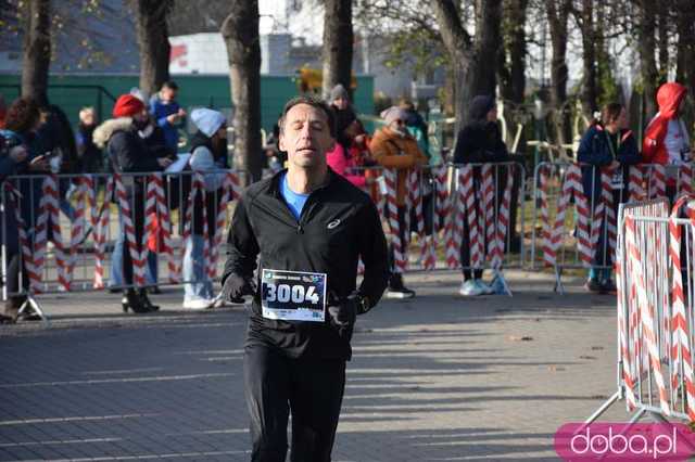 maraton