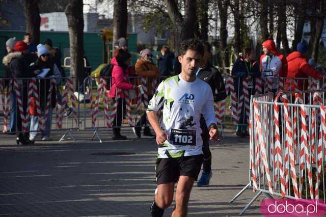 maraton