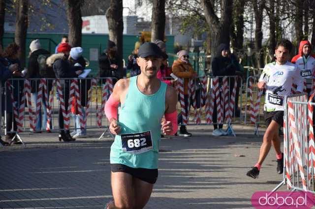 maraton