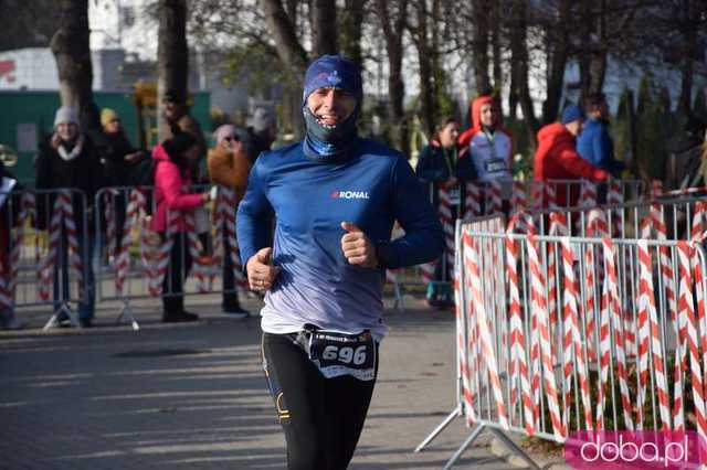 maraton