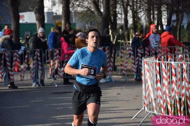 maraton