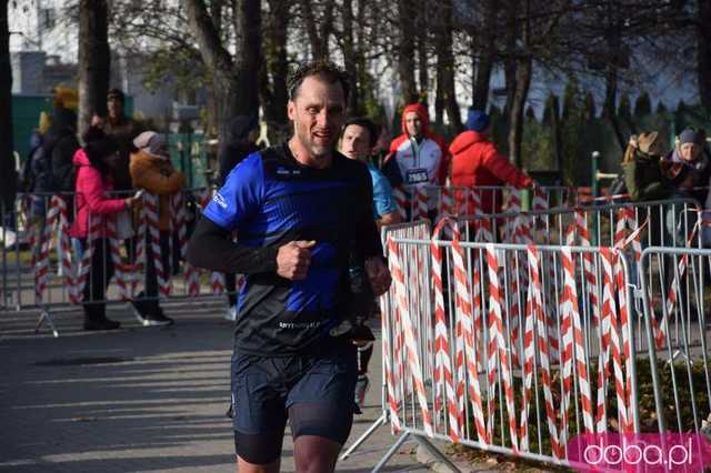maraton