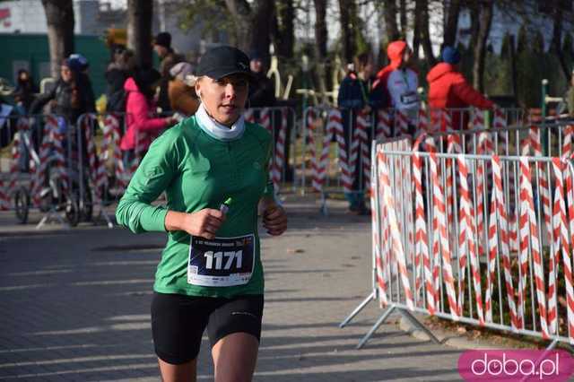 maraton