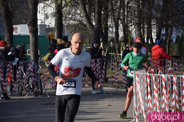 maraton
