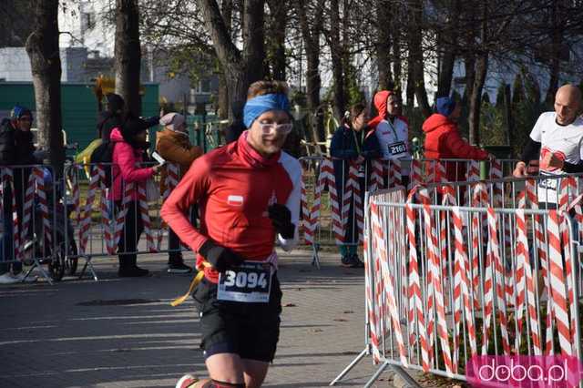 maraton