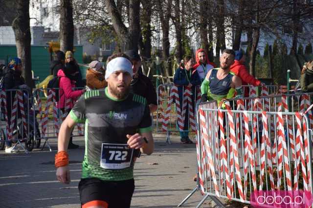 maraton