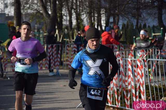 maraton