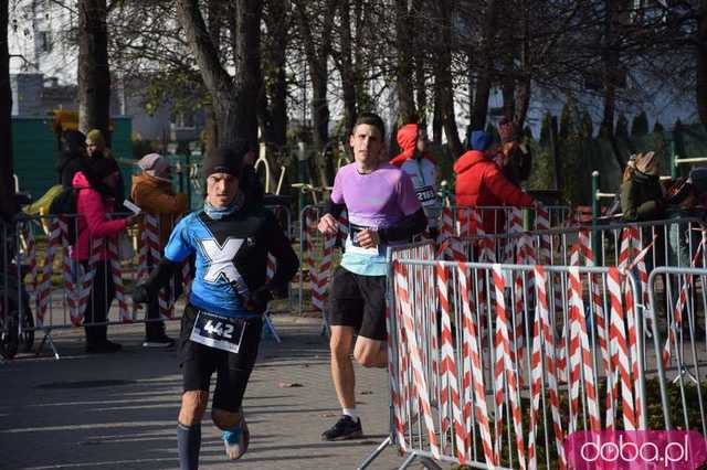 maraton