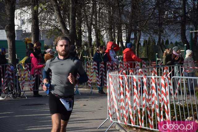 maraton