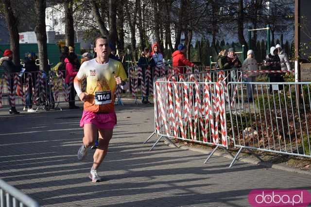 maraton
