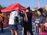 maraton