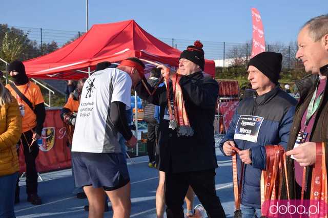 maraton