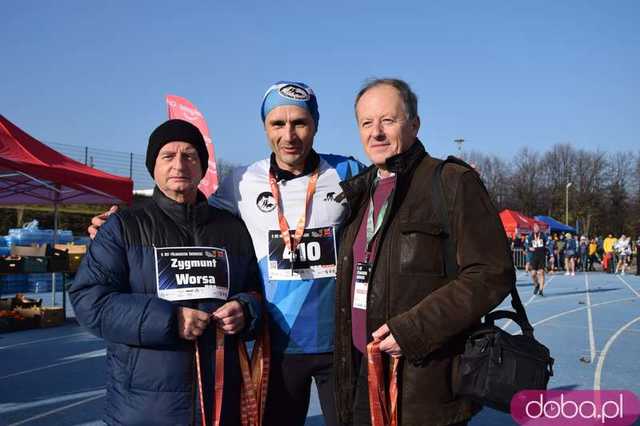 maraton