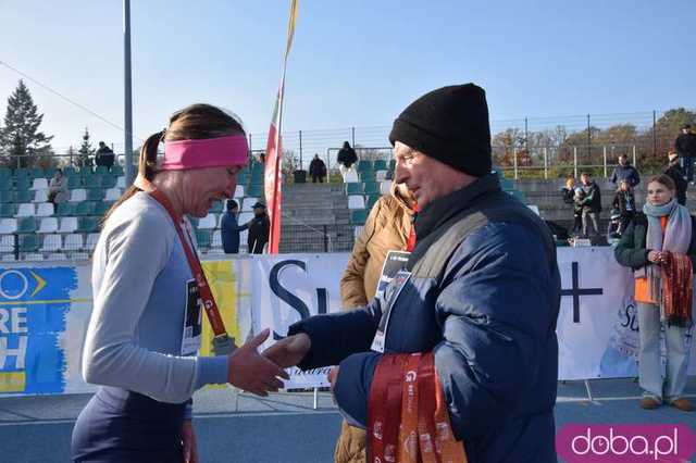 maraton
