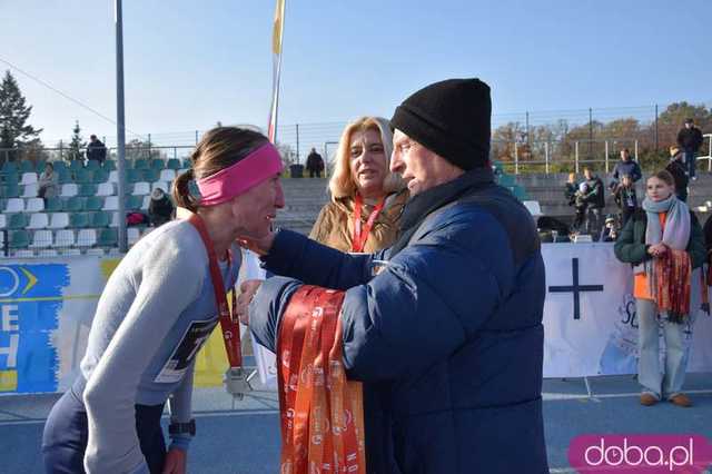 maraton