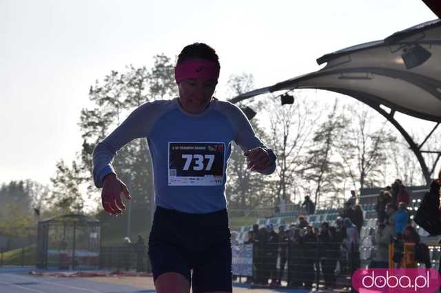 maraton