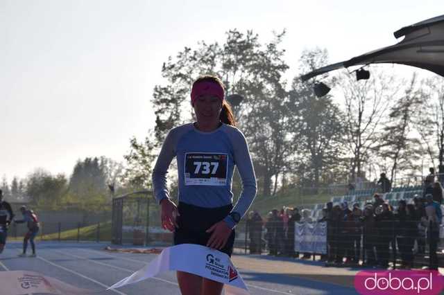 maraton