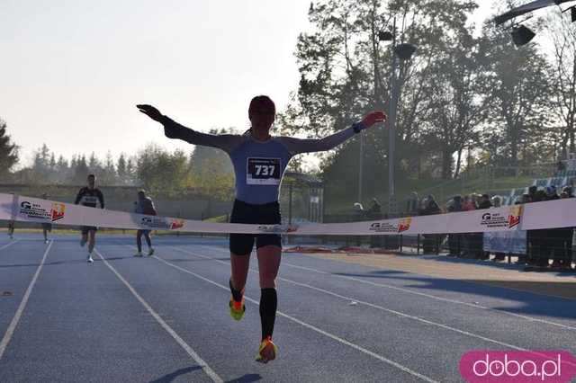 maraton