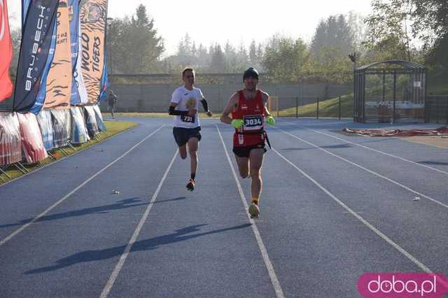 maraton