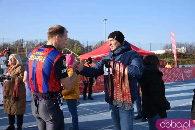 maraton