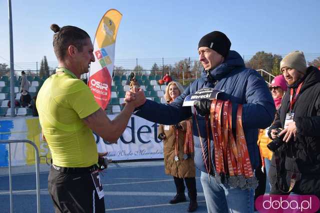 maraton