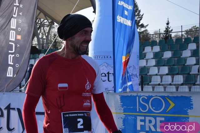 maraton