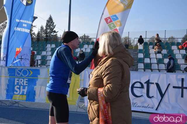 maraton