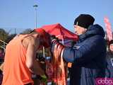 maraton
