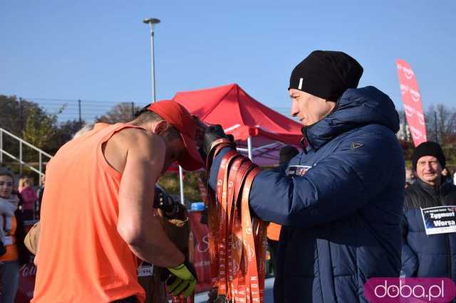 maraton