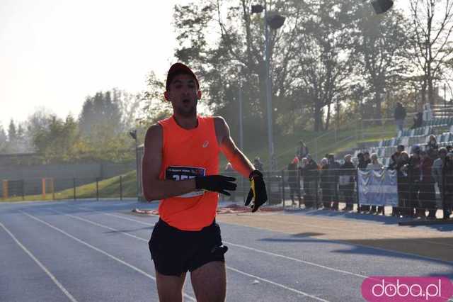 maraton