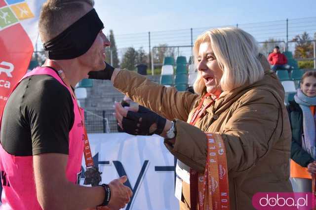 maraton