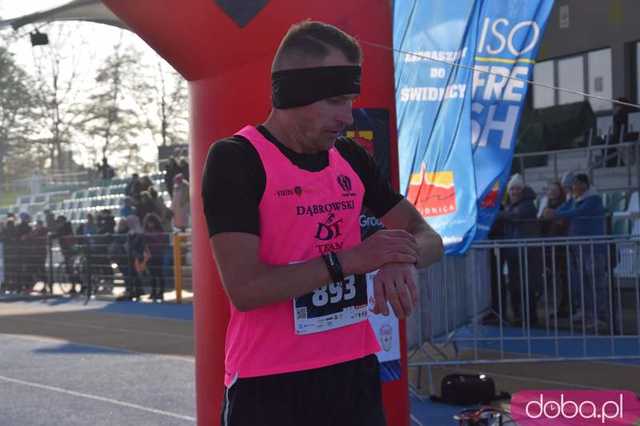 maraton