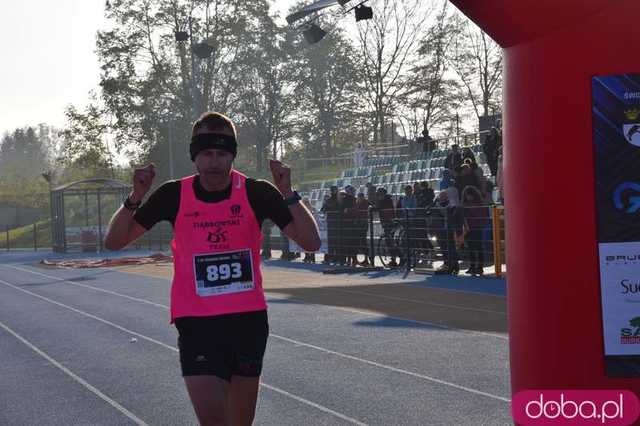 maraton