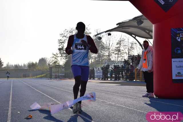 maraton