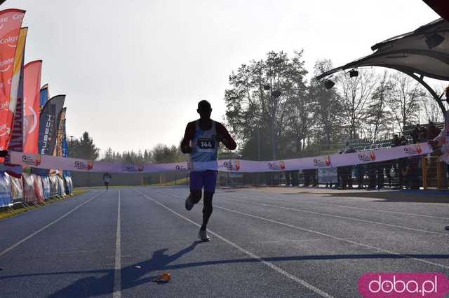 maraton