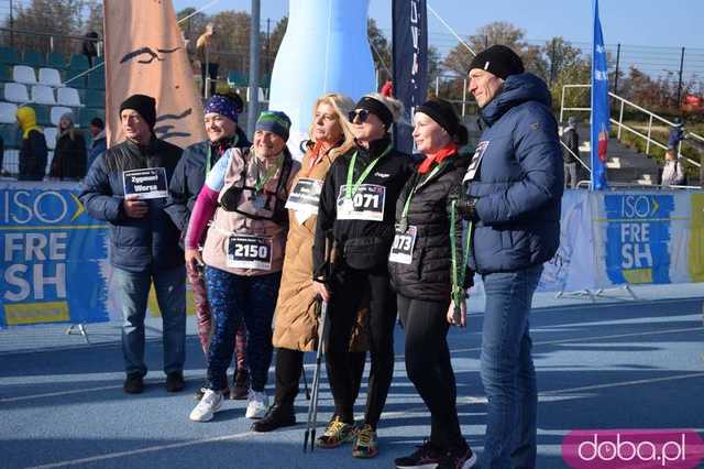 maraton