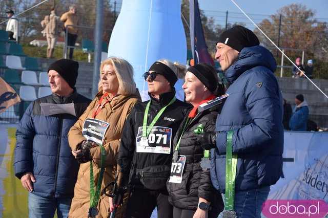 maraton