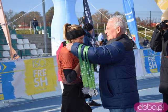 maraton