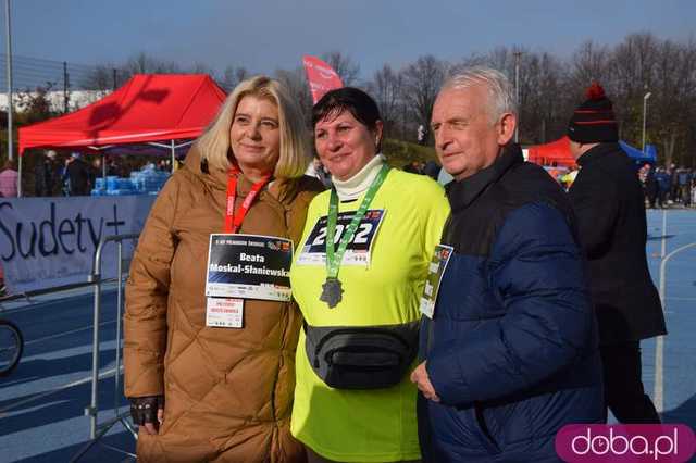 maraton