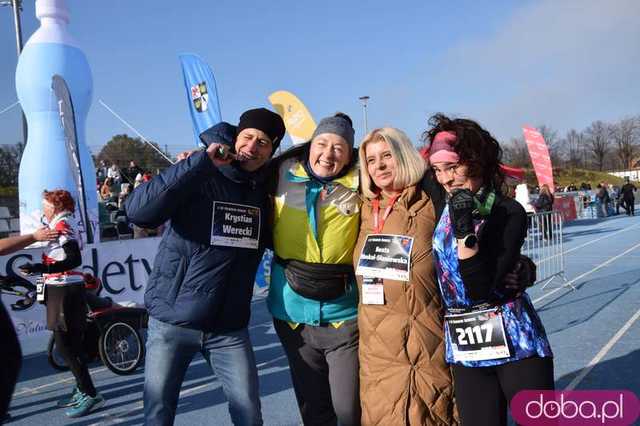 maraton