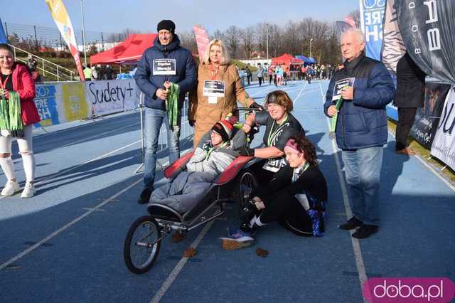 maraton