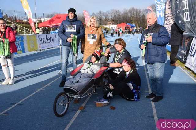 maraton